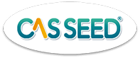CasSeed